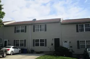8313 Woolston Ave, Philadelphia, PA 19150 - Photo 5
