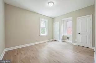 1220 S 52nd St, Philadelphia, PA 19143 - Photo 17