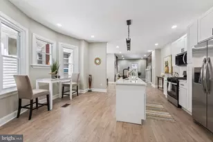 1220 S 52nd St, Philadelphia, PA 19143 - Photo 9