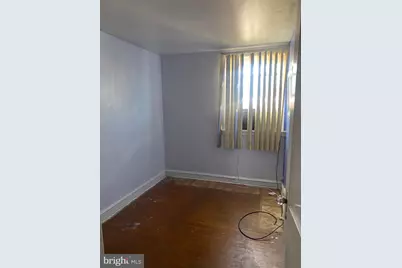 7951 Michener Avenue, Philadelphia, PA 19150 - Photo 9