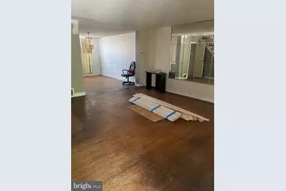 7951 Michener Avenue, Philadelphia, PA 19150 - Photo 3
