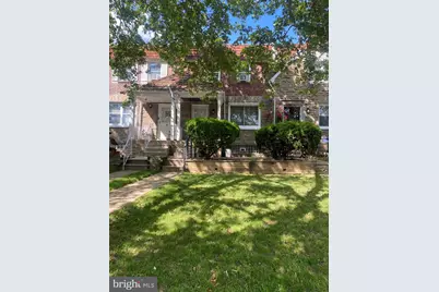 7951 Michener Avenue, Philadelphia, PA 19150 - Photo 1