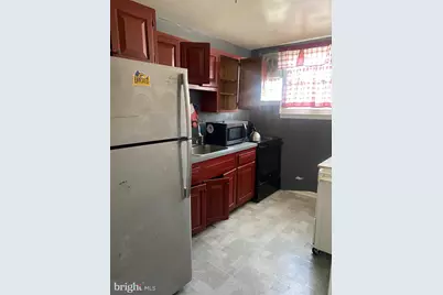7951 Michener Avenue, Philadelphia, PA 19150 - Photo 5