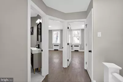321 E Gorgas Lane, Philadelphia, PA 19119 - Photo 19