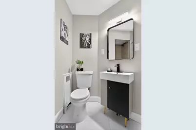 321 E Gorgas Lane, Philadelphia, PA 19119 - Photo 11