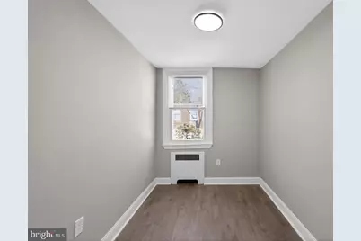 321 E Gorgas Lane, Philadelphia, PA 19119 - Photo 21