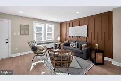 321 E Gorgas Lane, Philadelphia, PA 19119 - Photo 3