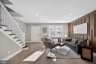 321 E Gorgas Ln, Philadelphia, PA 19119 - Photo 5