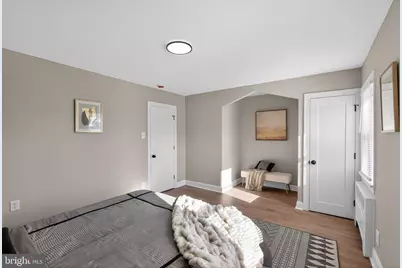 321 E Gorgas Lane, Philadelphia, PA 19119 - Photo 15