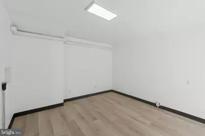 1538 Pine Street #1R, Philadelphia, PA 19102 - Photo 9