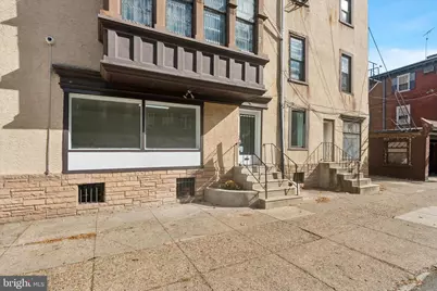 1538 Pine Street #1R, Philadelphia, PA 19102 - Photo 11