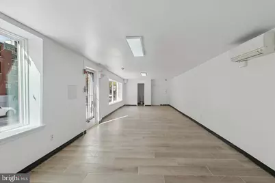 1538 Pine Street #1R, Philadelphia, PA 19102 - Photo 3