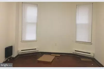 131 N 50th Street, Philadelphia, PA 19139 - Photo 13