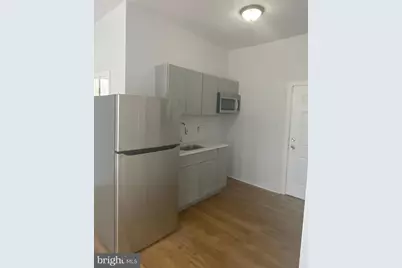 131 N 50th Street, Philadelphia, PA 19139 - Photo 3