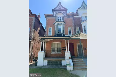 131 N 50th Street, Philadelphia, PA 19139 - Photo 1