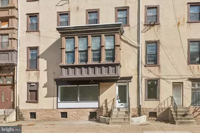 1538 Pine Street #1R, Philadelphia, PA 19102 - Photo 11