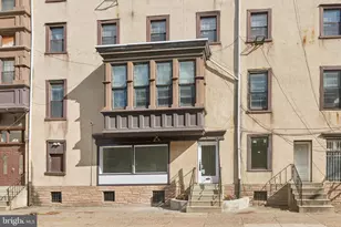 1538 Pine St, Philadelphia, PA 19102 - Photo 11