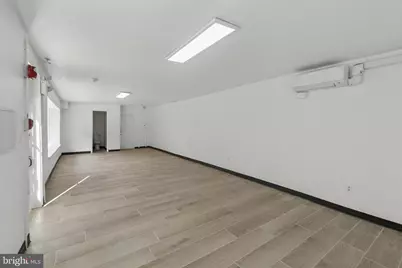 1538 Pine Street #1R, Philadelphia, PA 19102 - Photo 5