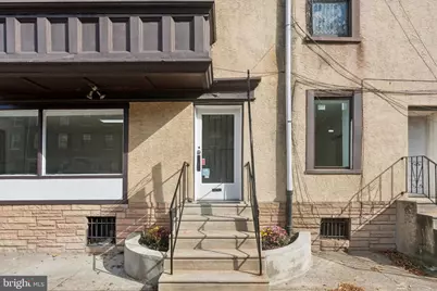 1538 Pine Street #1R, Philadelphia, PA 19102 - Photo 13