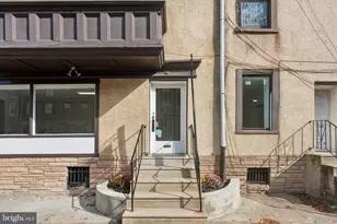 1538 Pine St, Philadelphia, PA 19102 - Photo 13