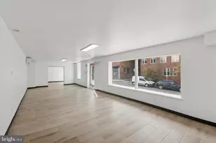 1538 Pine St, Philadelphia, PA 19102 - Photo 1