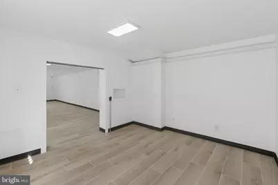 1538 Pine Street #1R, Philadelphia, PA 19102 - Photo 7