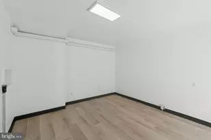 1538 Pine St, Philadelphia, PA 19102 - Photo 9