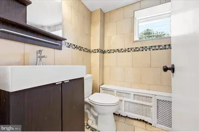 165 Levering Street, Philadelphia, PA 19127 - Photo 17