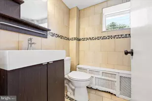 165 Levering St, Philadelphia, PA 19127 - Photo 17