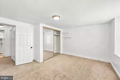 165 Levering Street, Philadelphia, PA 19127 - Photo 21
