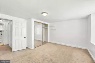 165 Levering St, Philadelphia, PA 19127 - Photo 21