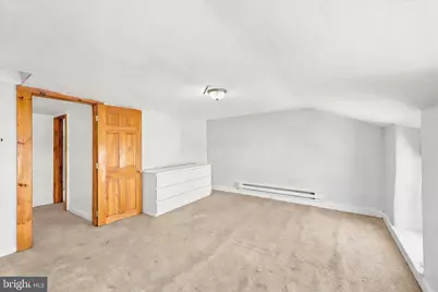165 Levering Street, Philadelphia, PA 19127 - Photo 13