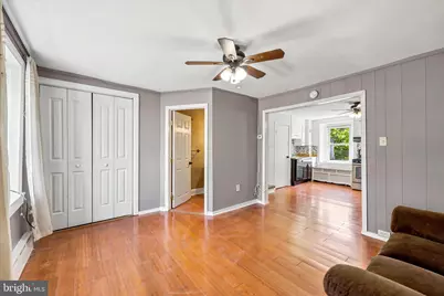 165 Levering Street, Philadelphia, PA 19127 - Photo 7