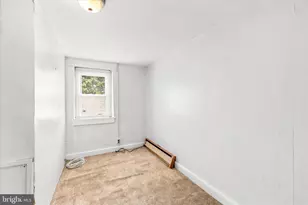 165 Levering St, Philadelphia, PA 19127 - Photo 19