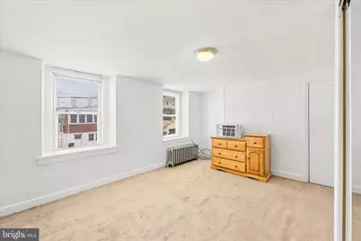 165 Levering Street, Philadelphia, PA 19127 - Photo 23