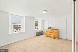 165 Levering St, Philadelphia, PA 19127 - Photo 23