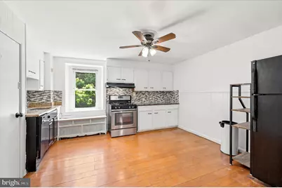 165 Levering Street, Philadelphia, PA 19127 - Photo 9
