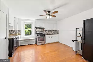165 Levering St, Philadelphia, PA 19127 - Photo 9