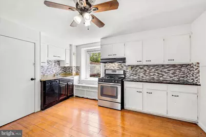 165 Levering Street, Philadelphia, PA 19127 - Photo 11