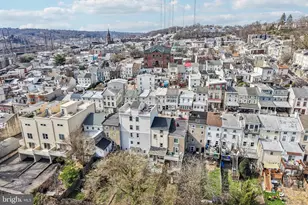 165 Levering St, Philadelphia, PA 19127 - Photo 29