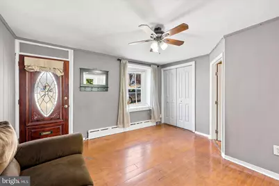 165 Levering Street, Philadelphia, PA 19127 - Photo 5
