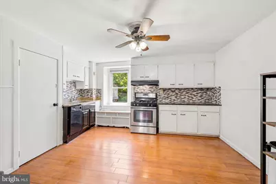 165 Levering Street, Philadelphia, PA 19127 - Photo 1