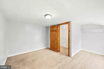 165 Levering Street, Philadelphia, PA 19127 - Photo 15