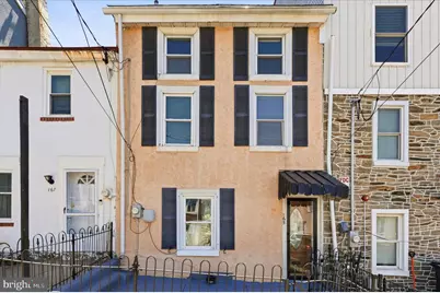 165 Levering Street, Philadelphia, PA 19127 - Photo 3