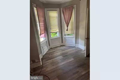 1117 W Silver Street, Philadelphia, PA 19133 - Photo 7