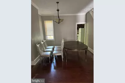 1117 W Silver Street, Philadelphia, PA 19133 - Photo 3
