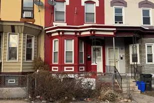 1117 W Silver St, Philadelphia, PA 19133 - Photo 1