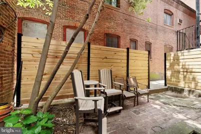 240 S 13th Street #B, Philadelphia, PA 19107 - Photo 13