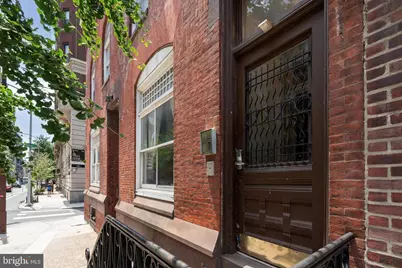 240 S 13th Street #B, Philadelphia, PA 19107 - Photo 1