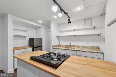 240 S 13th Street #B, Philadelphia, PA 19107 - Photo 5